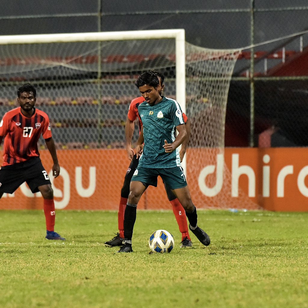 yaaanu7's tweet photo. Points shared in last nightโs game, still lots to play and we must score goals. ๐๐
๐ธ FAM
#sports #football #maldives #dhivehifutuboalha #CGS #GoGreenGo #greendragons #ddpl #TCSCGS https://t.co/leuB3vp7CG