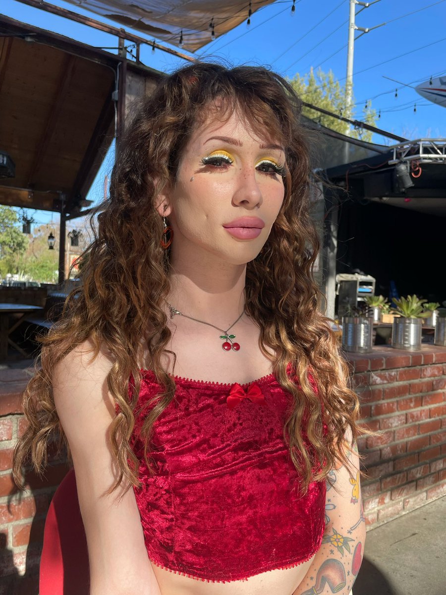 Jenna Gargles Pics Xhamster Hot Sex Picture