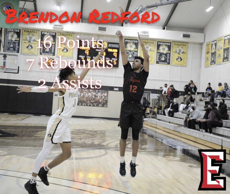 Daniel Thompson tweet media