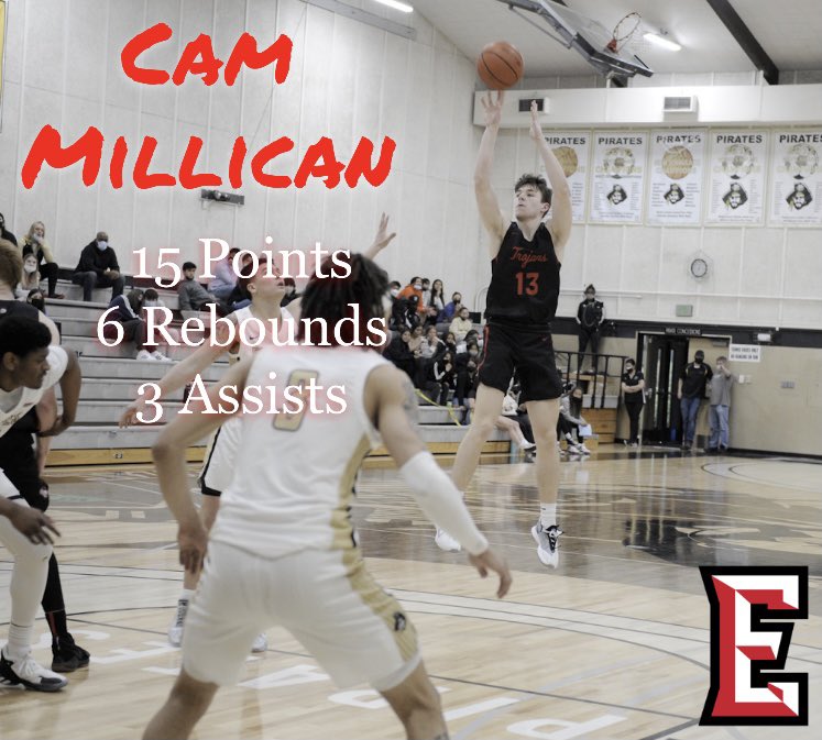 Daniel Thompson tweet media