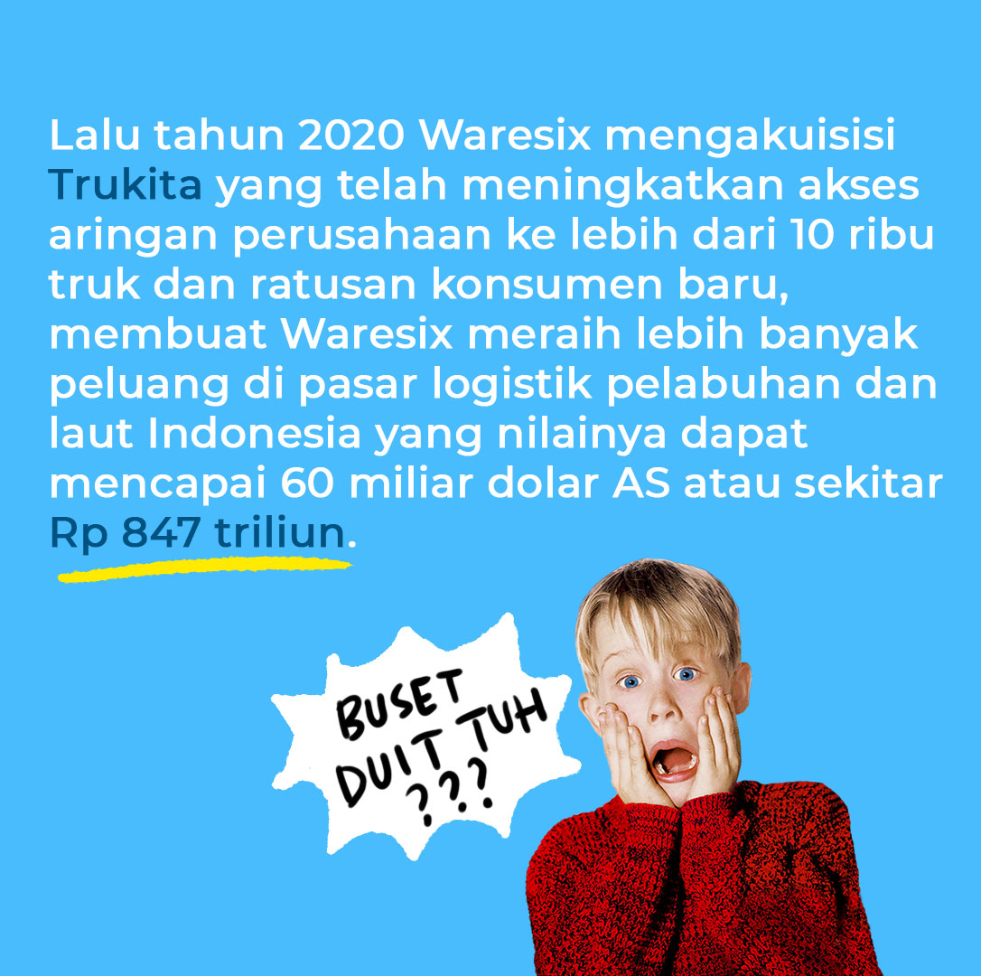 Excited Arti Bahasa Indo / Arti bahasa adalah (1) n sistem lambang