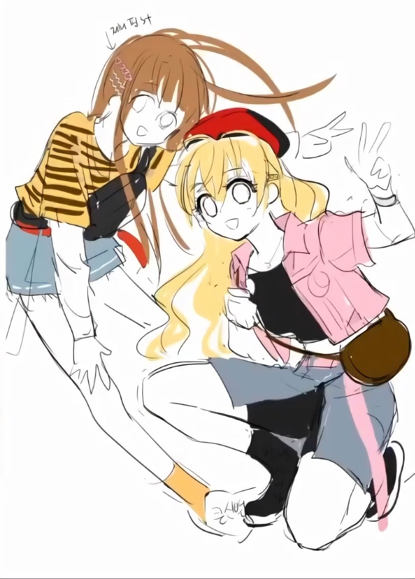 最も人気のある ある日 お姫様になってしまった件について ネタバレ 72 最も人気のある ある日 お姫様になってしまった件について ネタバレ 72