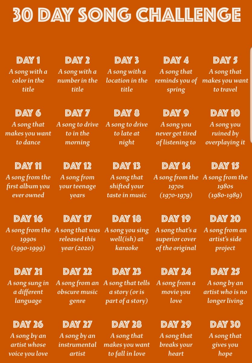 30 дневный челлендж для похудения пресс. 30 дневный челлендж. дневный челлендж. фото челлендж. челлендж для фотографа.