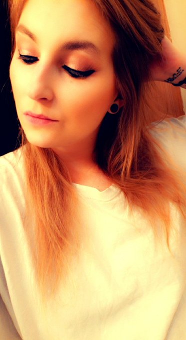 Wonder what I look like as a school girl? Go find out. 😋  #schoolgirl #onlyfans #collage #makeup #petite<a href="/tag/makeup"class="tags"><span>#makeup</span></a><a href="/tag/letsplay"class="tags"><span>#letsplay</span></a><a href="/tag/porn"class="tags"><span>#porn</span></a><a href="/tag/schoolgirl"class="tags"><span>#schoolgirl</span></a><a href="/tag/blonde"class="tags"><span>#blonde</span></a><a href="/tag/promo"class="tags"><span>#promo</span></a>