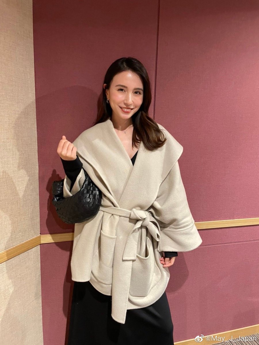 May J メイジェイ の家族構成まとめ ハーフで母親は東大卒のエリート 本名 父親も調査