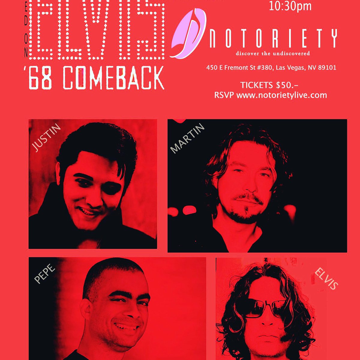 Martin Z tweet media