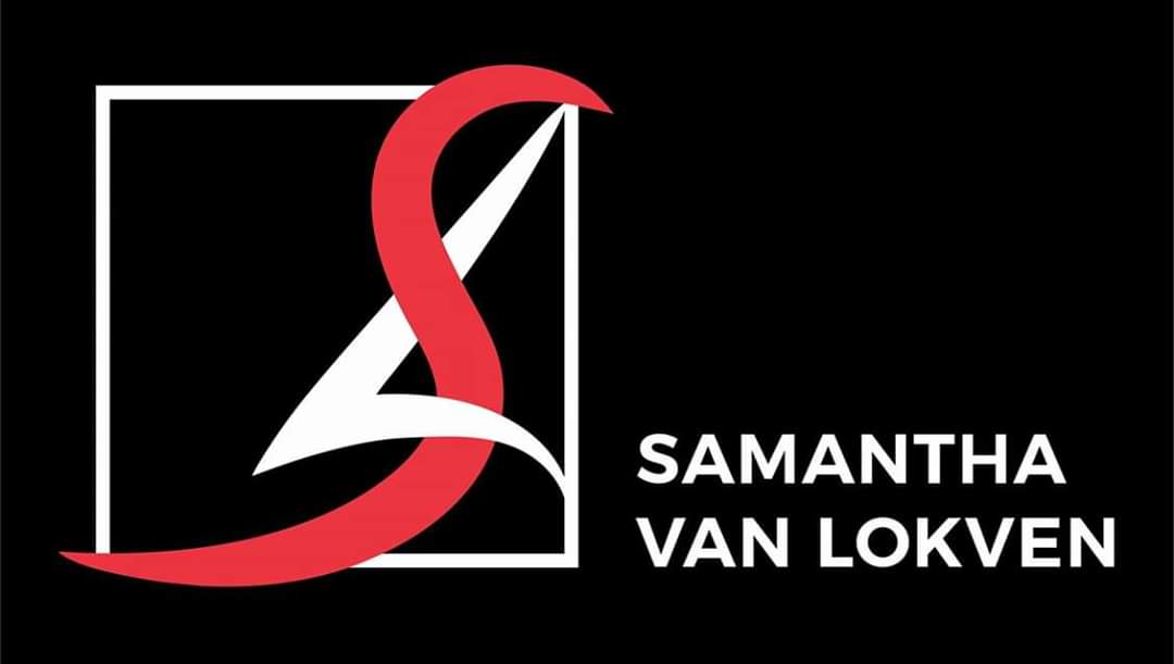 Samantha van Lokven (@samanthavlokven) on Twitter photo 