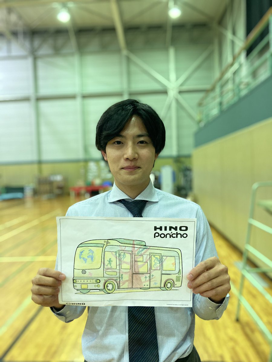 伊藤つばさ Tbstbs5 Twitter