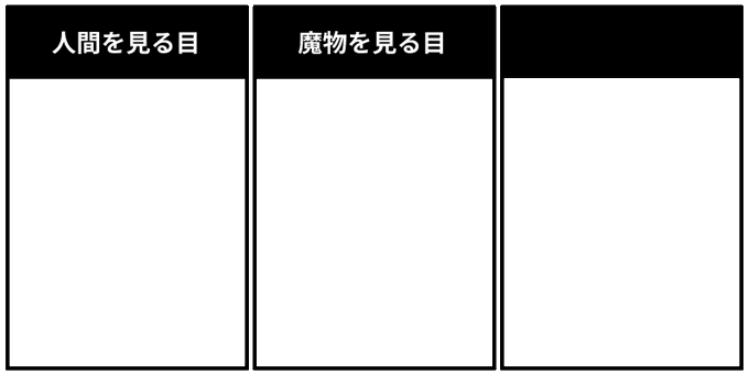 コウノさん の人気ツイート 6 Whotwi グラフィカルtwitter分析