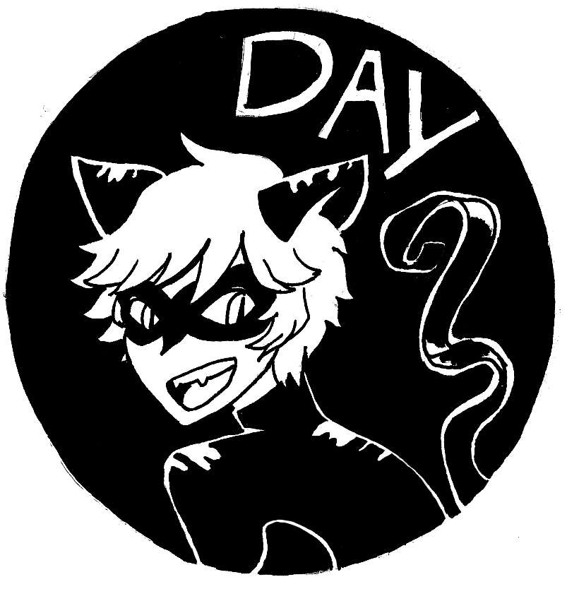 vallustrations's tweet image. from inktober 2015: miraculous ladybug fanart~ i need to catch up on this show...

#inktober #inktober2015 #MiraculousLadybug #MiraculousWorld #marinette #Ladybug #chatnoir