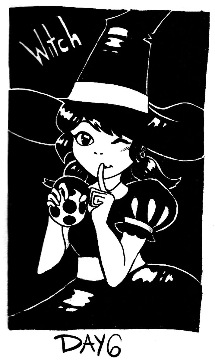 vallustrations's tweet image. from inktober 2015: miraculous ladybug fanart~ i need to catch up on this show...

#inktober #inktober2015 #MiraculousLadybug #MiraculousWorld #marinette #Ladybug #chatnoir