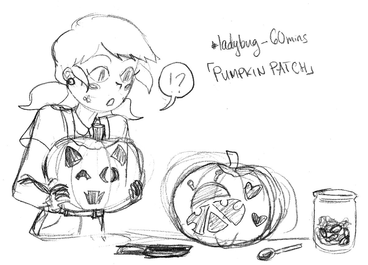 vallustrations's tweet image. miraculous ladybug fanart, based on prompts from either twitter or tumblr...... 

#MiraculousLadybug #MiraculousWorld #marinette #adrienagreste #Ladybug #ChatNoir #Adrienette