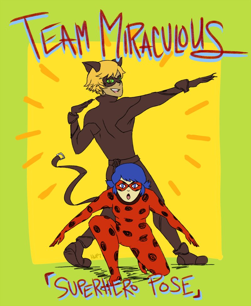 vallustrations's tweet image. miraculous ladybug fanart, based on prompts from either twitter or tumblr...... 

#MiraculousLadybug #MiraculousWorld #marinette #adrienagreste #Ladybug #ChatNoir #Adrienette