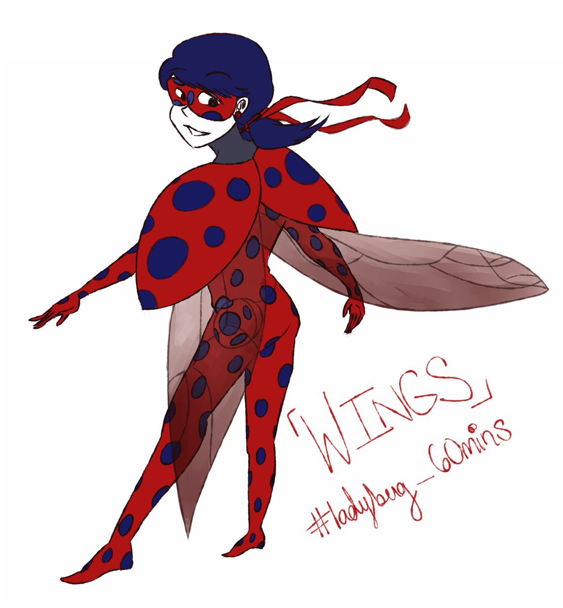 vallustrations's tweet image. miraculous ladybug fanart, based on prompts from either twitter or tumblr...... 

#MiraculousLadybug #MiraculousWorld #marinette #adrienagreste #Ladybug #ChatNoir #Adrienette
