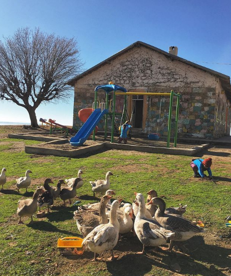 GÜNDEM BATMAN tweet media