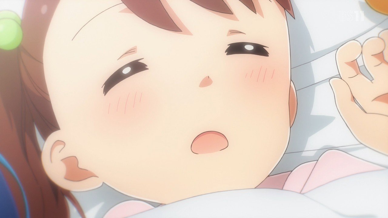 Bergesenブラッドリー Lien De Famille 長月 おはようございます 18年冬アニメ 三ツ星カラーズ 赤松結衣 赤松結衣誕生祭 赤松結衣生誕祭 赤松結衣誕生祭21 赤松結衣生誕祭21 4月17日は赤松結衣の誕生日 Happy Birthday 本日は