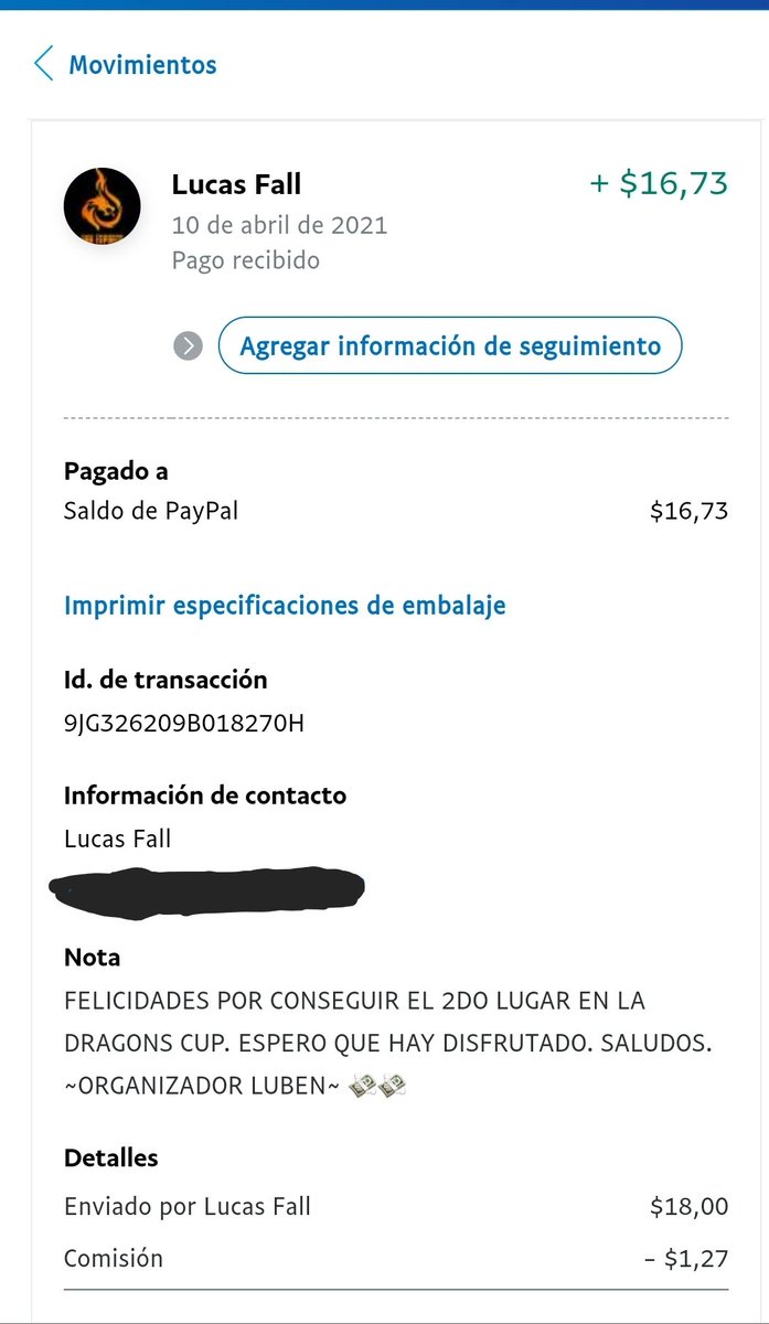 ᴅᴀᴠɪᴄʜᴏ (@td_davicho) on Twitter photo 