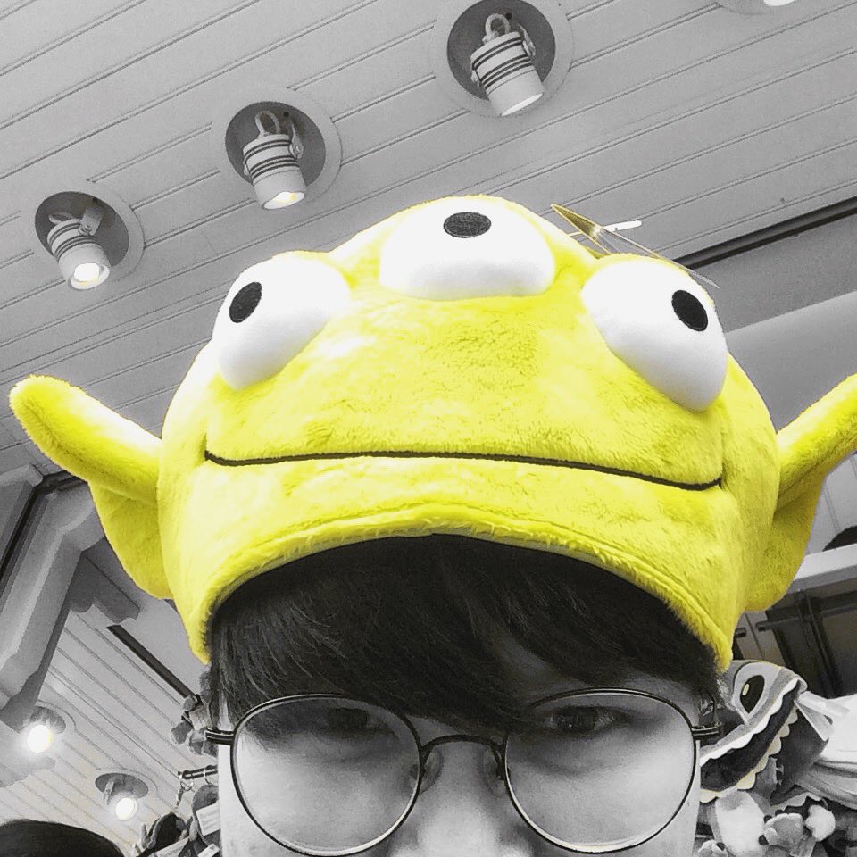 hk disneyland.
