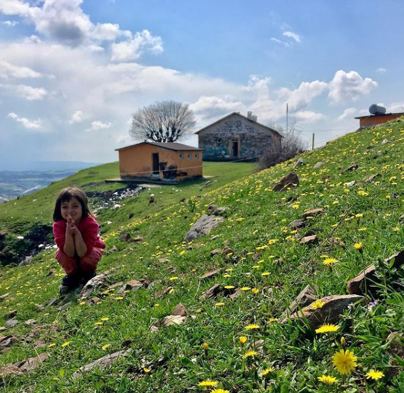 GÜNDEM BATMAN tweet media