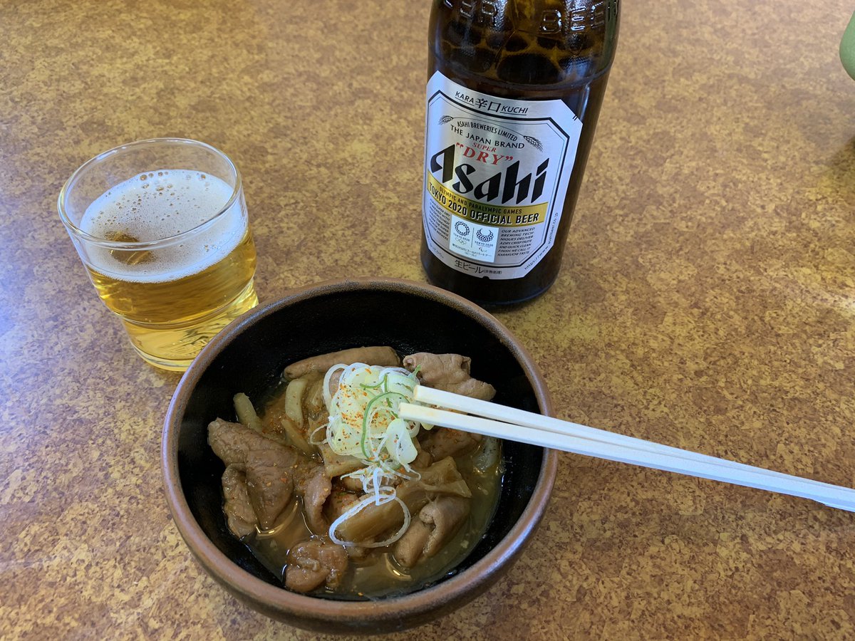 breeza5001's tweet photo. 埼玉県民になって25年、初めて山田うどんへ。 https://t.co/YU3FnOkxzX