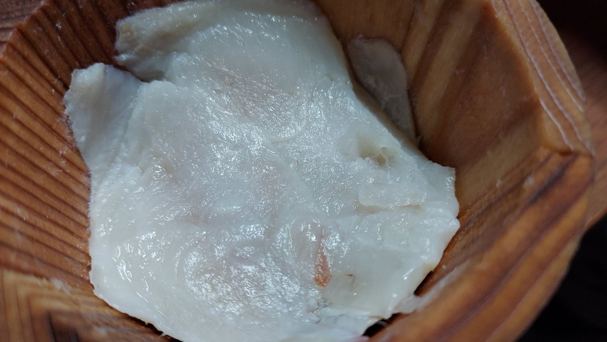 小鯛のささ漬け