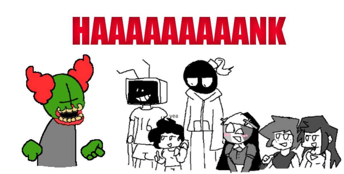 noodlelads05's tweet image. 