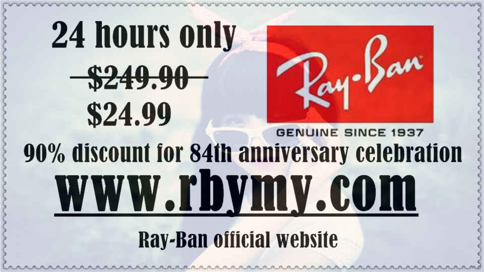 Friends! Anyone interested? Go and have a look.
<a href="/HyDrO1108/">Hydi Van Avery</a>