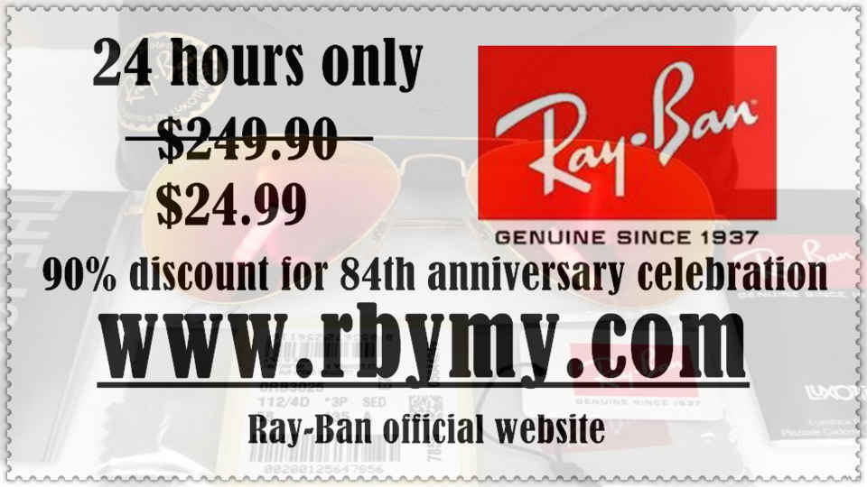 Christine Casarez tweet media