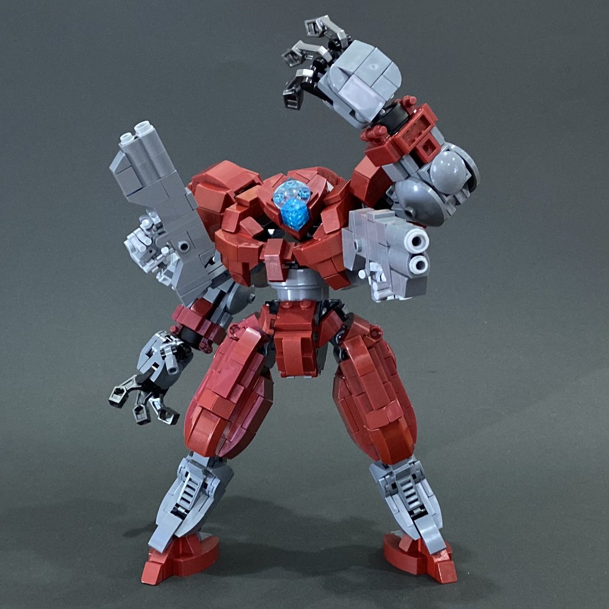 nurio_lego's tweet photo. 載せてなかった写真たち https://t.co/B6kXfvXKaD