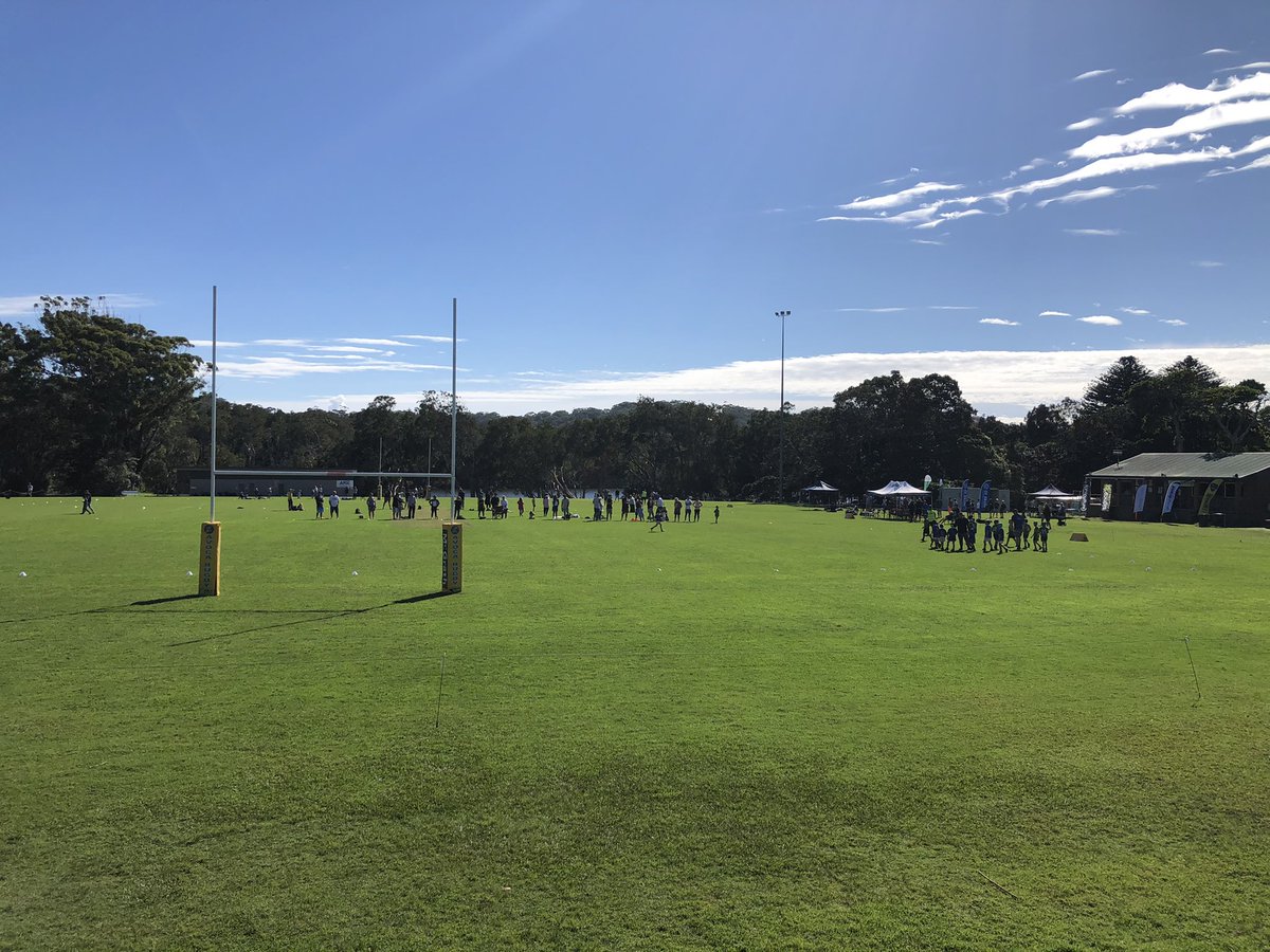 David O'Keefe tweet media