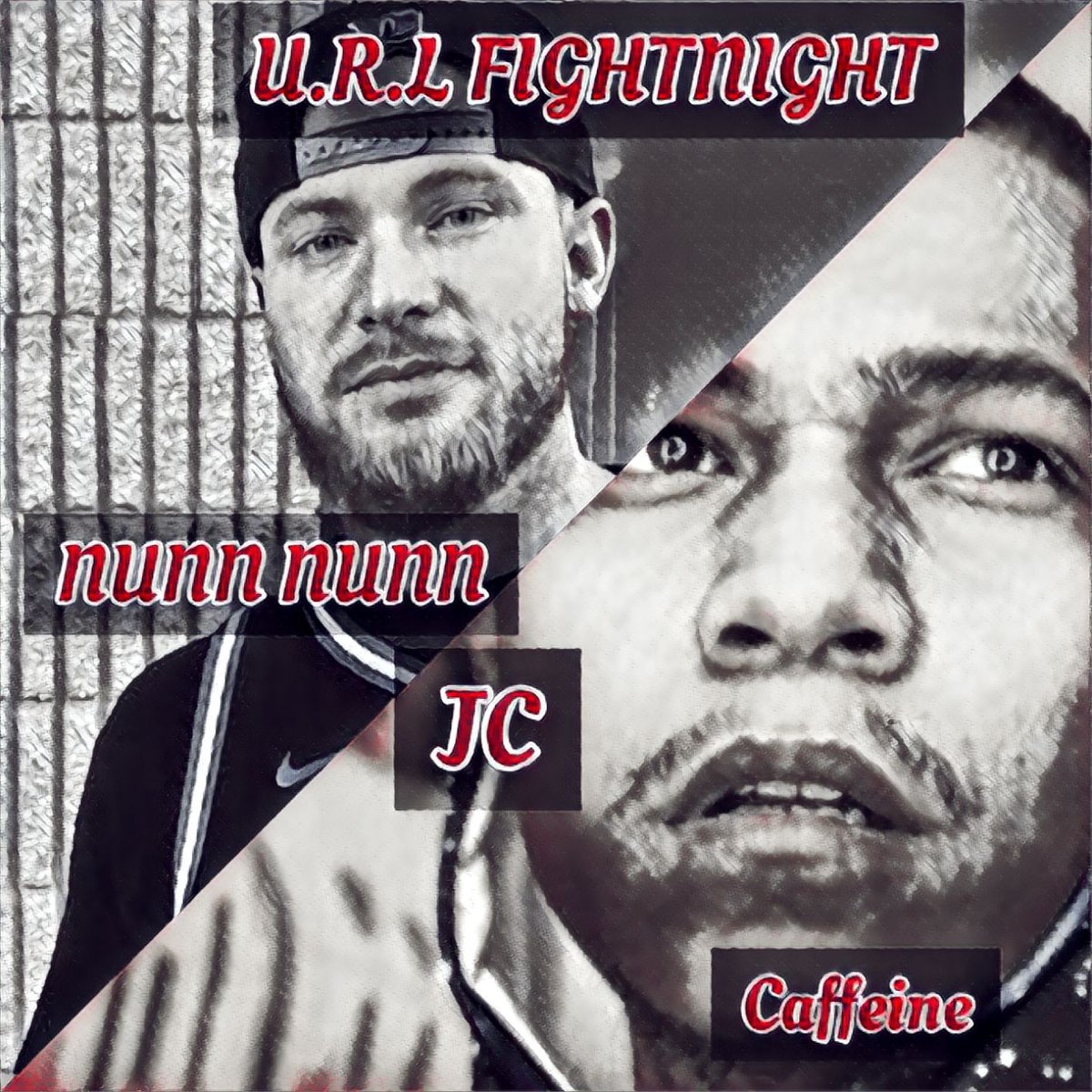 ApocPun's tweet image. #caffeine #urlsuperfight #jc #nunnnunn #smackwhite