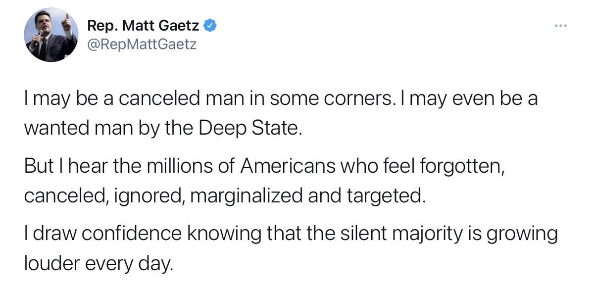 SuedeBlade's tweet photo. As someone who has quite a lot of (unwanted) experience with people who refuse to acknowledge fault, this is something else.

Notice he doesn’t deny the accusation. He knows he can’t. He has a freaking Venmo trail.

He’s saying, literally and blatantly, that it shouldn’t matter. https://t.co/3G0ZakVdLg