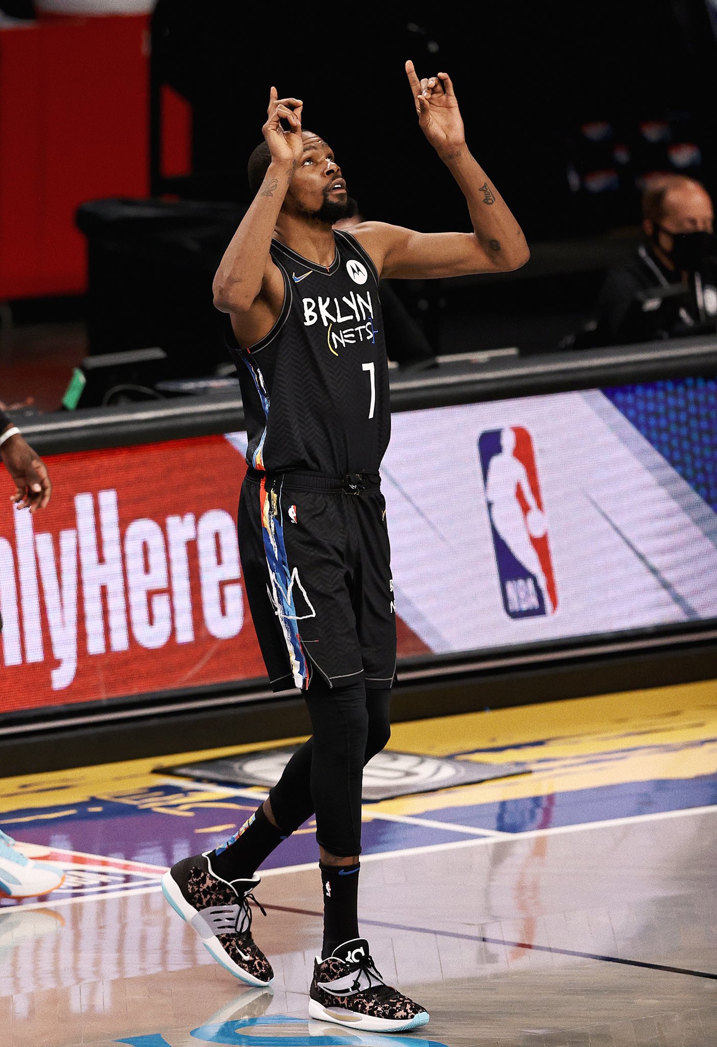 Kd 11 junior cheap