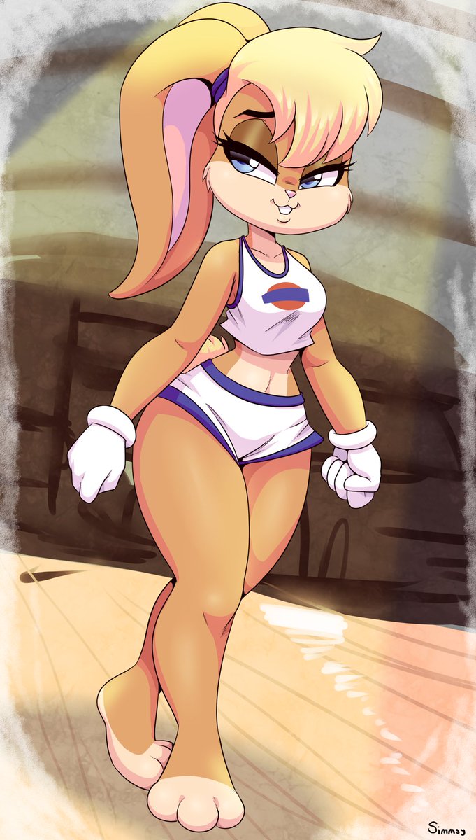 sendtolola's tweet photo. Don’t think I don’t see you. You’re drooling over me every time you like my pictures and RT my content. You are you resisting? Give into your oldest fantasy.~

2dfd • 2dfindom • furry findom • blackmail • drain • rinsing • ruin • homewrecker • beta • finsub https://t.co/pwXCh7X1DY