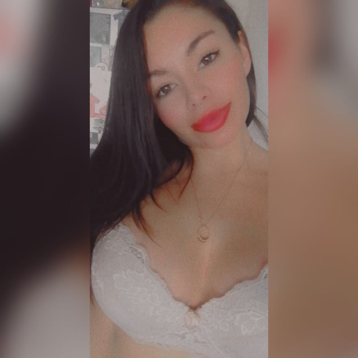 dulces sueños 😚