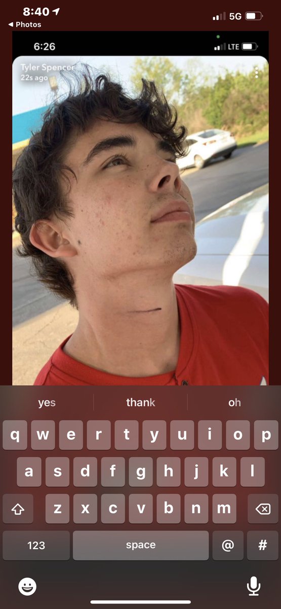 Hf mafia tweet media