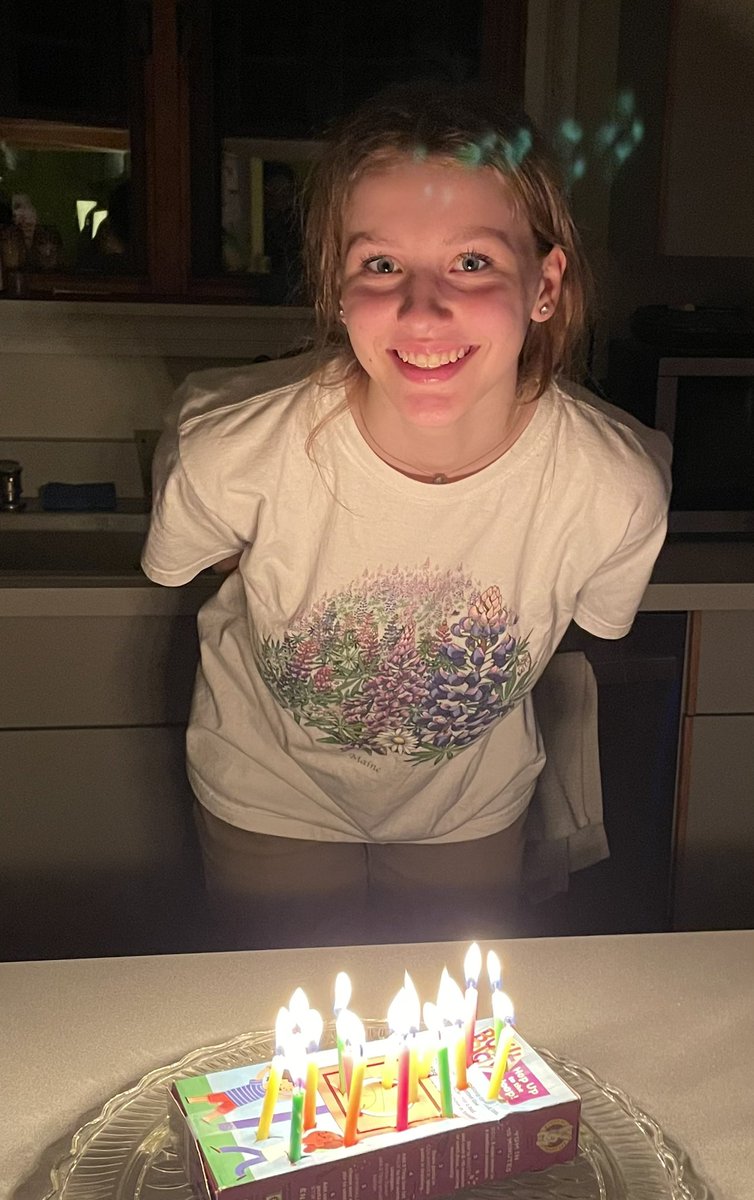 hannahdeene tweet media