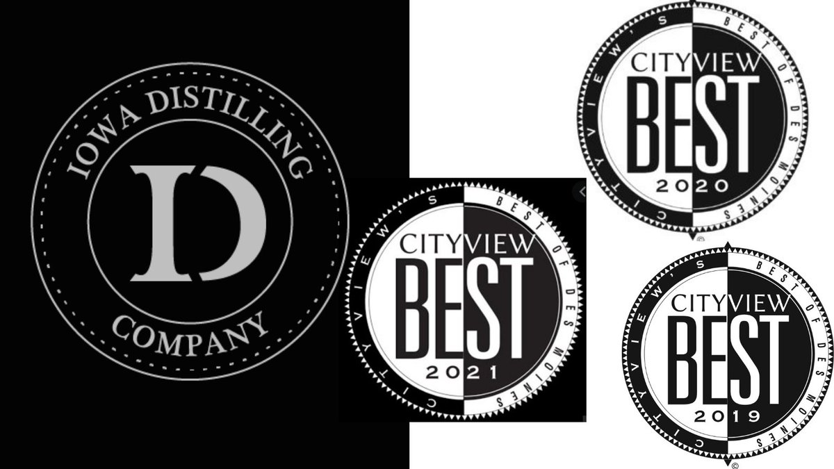 IowaDistilling's tweet photo. This is Iowa. Drink local. Drink Iowa. Drink Iowa Distilling spirits. #IowaDistillingCompany #IowaDistillery #CityViewBestOf #BestDistillery #MadeinIowa #Iowa https://t.co/7tMfo9iyaP
