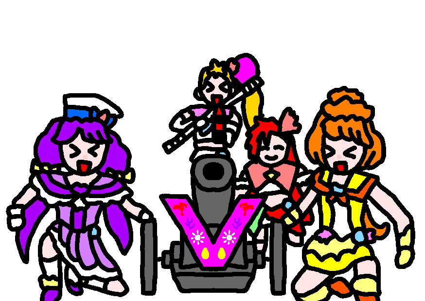イエローオーラ トロプリ必殺武器 サマーボンバー トロピカル ジュ プリキュア 第7話 やってくる 海の妖精くるるん C F S P 進めトロプリ トロピカルージュプリキュア T Co Asfnenvifm Twitter イエローオーラ トロプリ必殺武器 サマーボンバー トロピカル ジュ プリキュア 第7話 やってくる 海の妖精くるるん C F S P 進めトロプリ トロピカルージュプリキュア T Co Asfnenvifm Twitter
