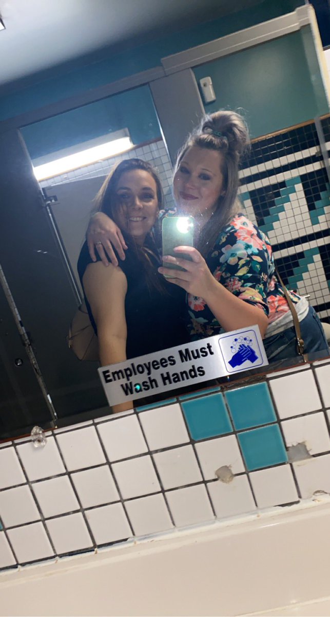 ManEaterGaming's tweet image. Pt. 2