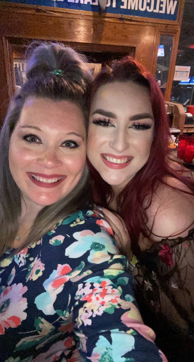 ManEaterGaming's tweet image. Pt. 2