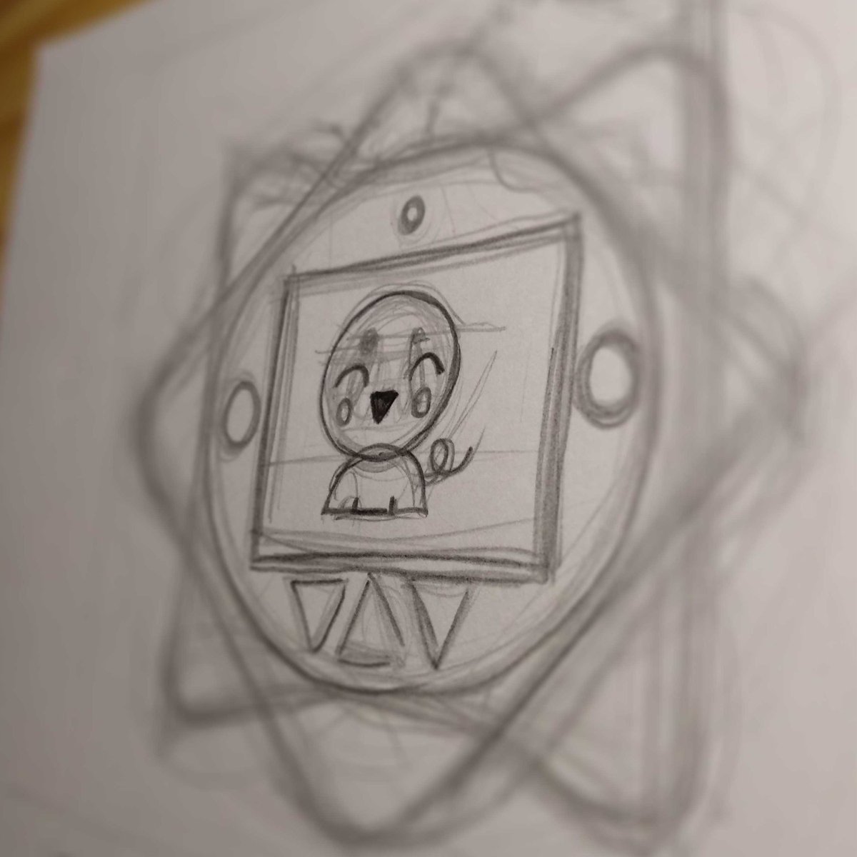 CardanoValley's tweet photo. Hi there! We've been inspired by so many pioneers here in the #Cardano community. We want #NFTs to be a tool to help small artists that have talent to achieve their dreams! Let's get to work! https://t.co/VsDgkXRRfI