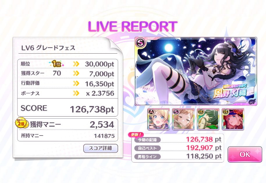 ひまじん Himajin0056 Twitter