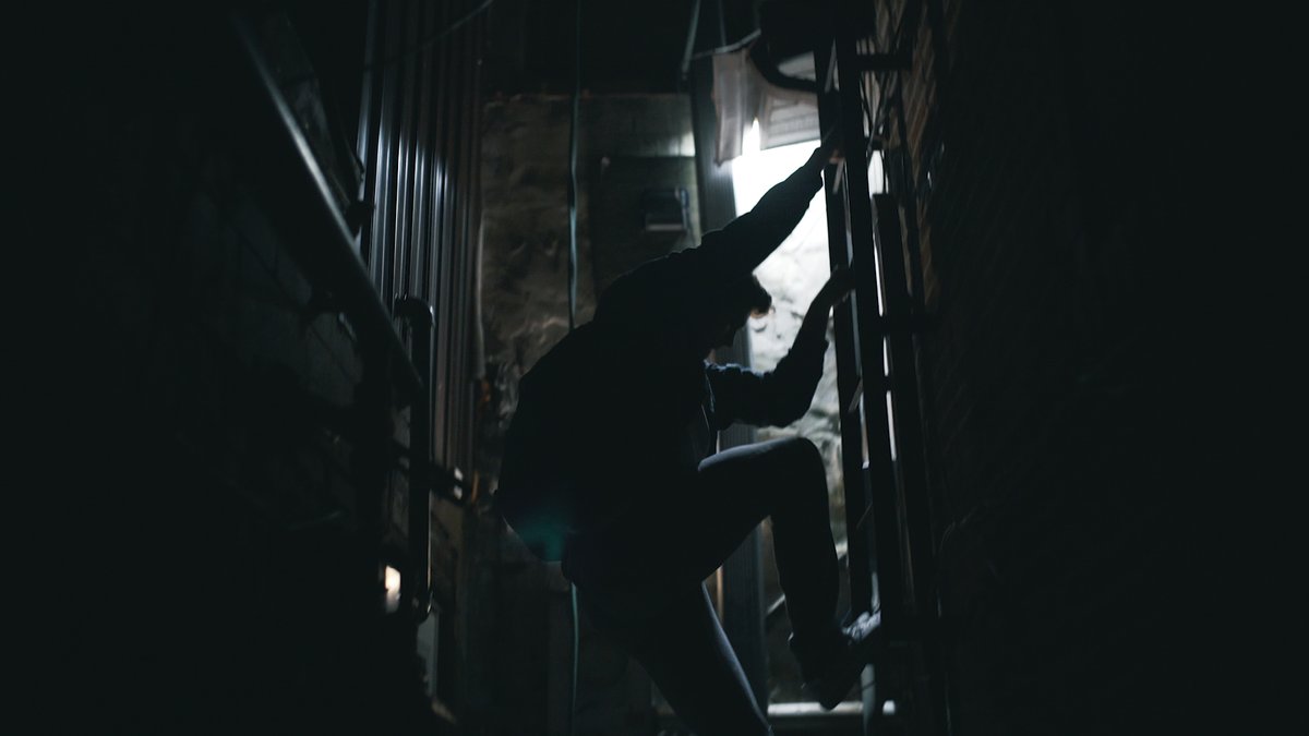 OffPurposeFilm's tweet photo. OFF PURPOSE - A SHORT FILM
Is officially up online... Watch it here.
https://t.co/XVCndhwzXW https://t.co/xF8DYn4kB1