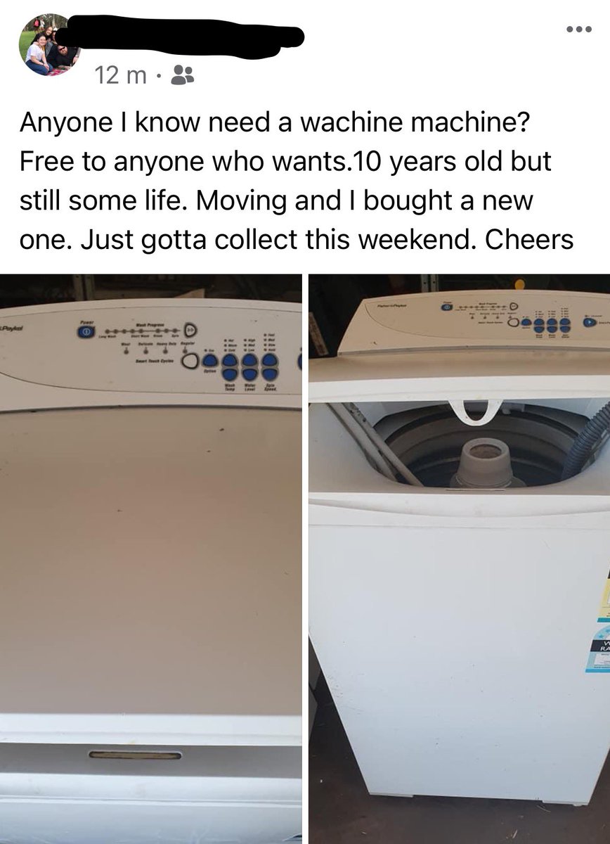 Mike Goldstein tweet media