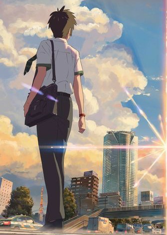 تويتر \ Anime Aesthetic 💭 على تويتر: تويتر \ Anime Aesthetic 💭 على تويتر: