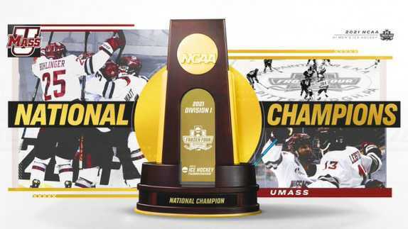 @MartyMeehan's photo on UMass