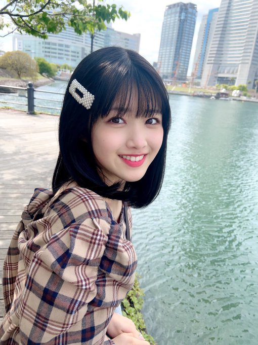 双葉樹里のTwitter画像23