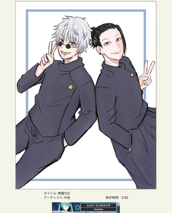 構図のtwitterイラスト検索結果 構図のtwitterイラスト検索結果