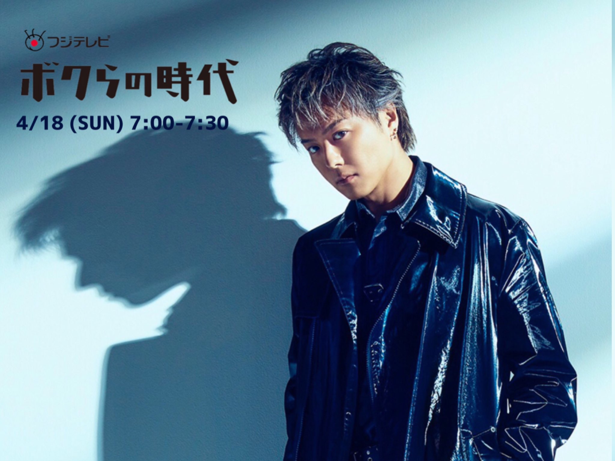 EXILE TAKAHIRO (@EXILETAKA0910) / X EXILE TAKAHIRO (@EXILETAKA0910) / X